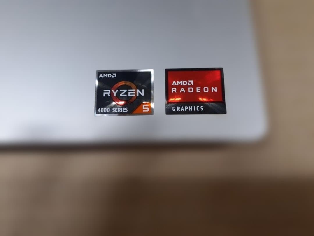 メ*郎様 80L0216-02　Dell Inspiron 15 5505 動作