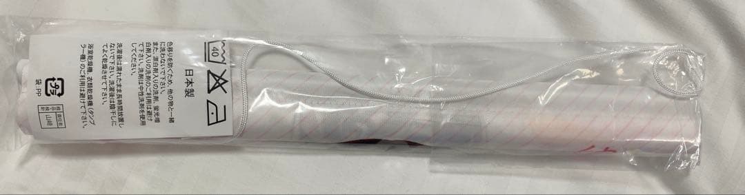 彼女、お借りします 第4期 A3タペストリー 全巻購入特典 水原千鶴