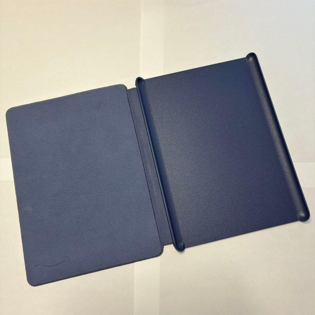 Kindle Paperwhite8GB/第11世代/広告有/ケース&フィルム付