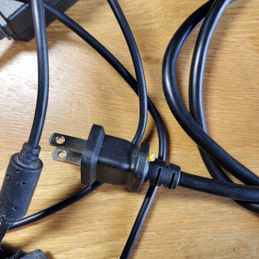 Dell ノートPC 15.6インチ ブラック insprion