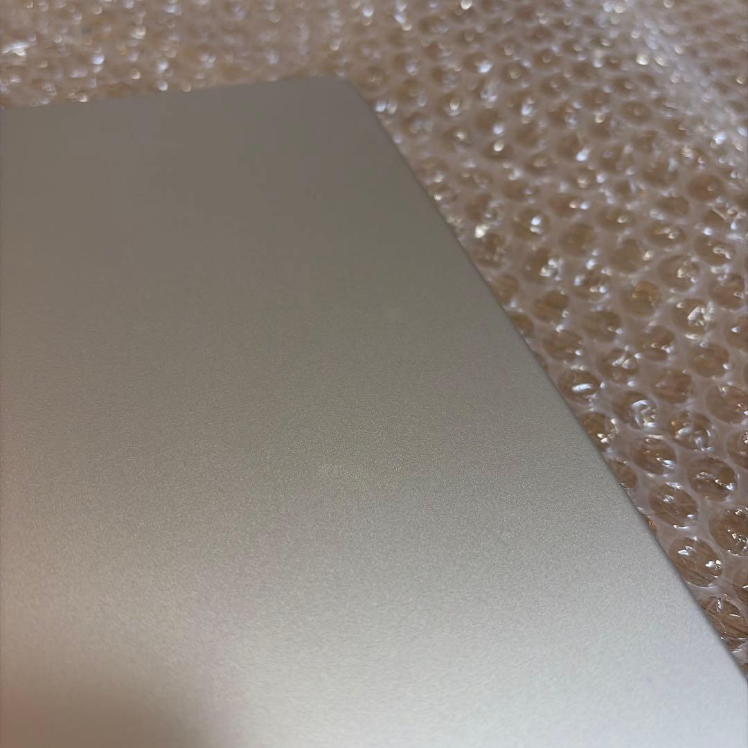 US配列 画面キレイ MacBook M1 Pro 16GB 512 14インチ