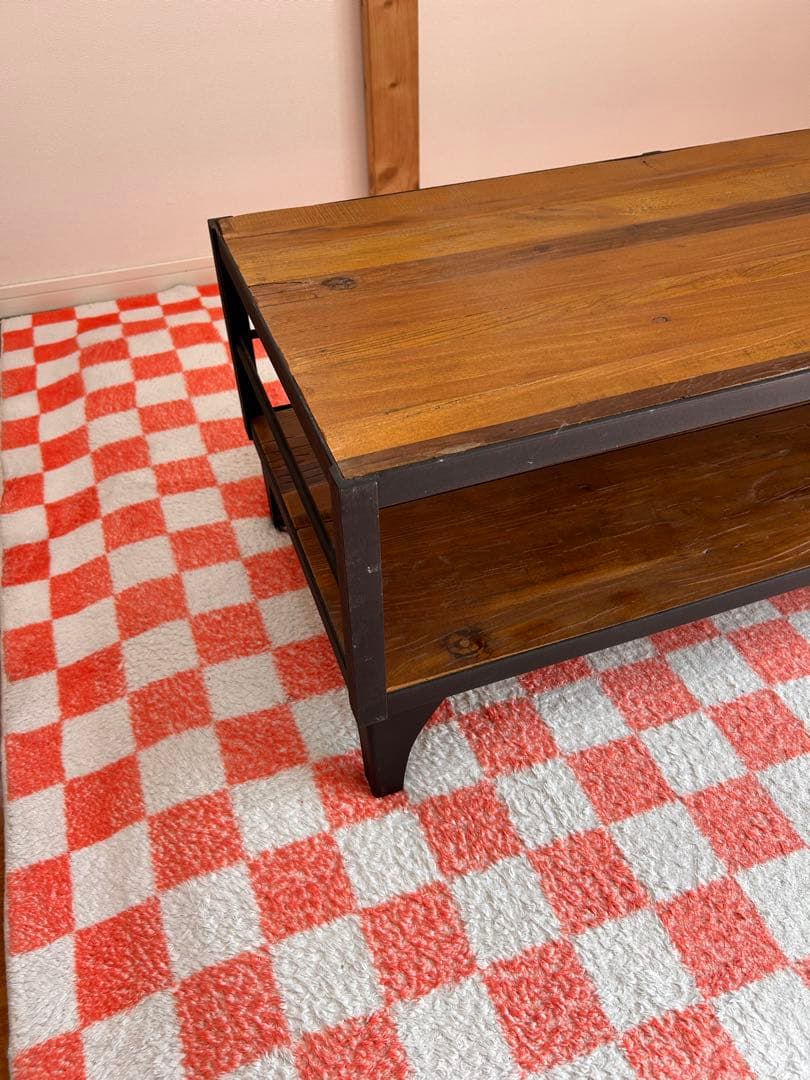 関家具　テレビ台　テレビボード　クラッシュゲート