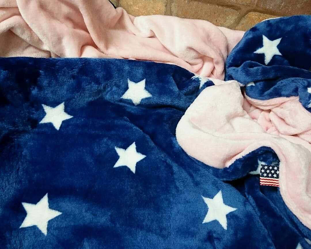 専用❤みかん…１点もの超特価❤超トロトロふかふか♪Ｗボア☆シングルお布団❤