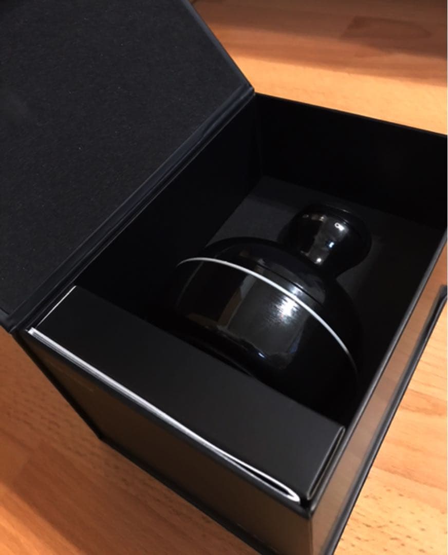 【特別価格】美品  MYTREX HS-1808B ヘッドスパ