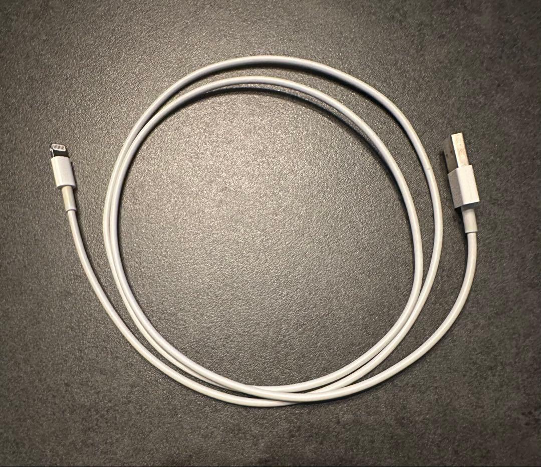 iPhoneXR 128GB本体 SIMフリー