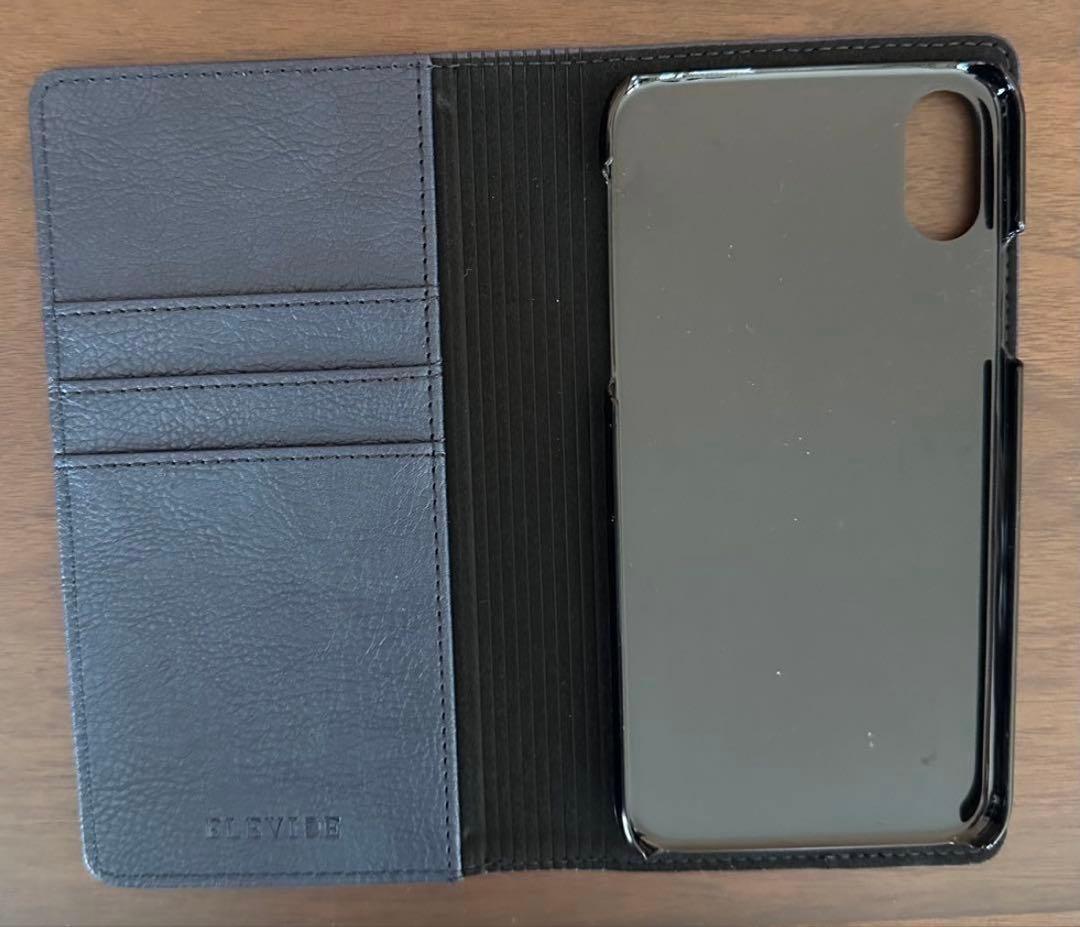 iPhoneXR 128GB本体 SIMフリー