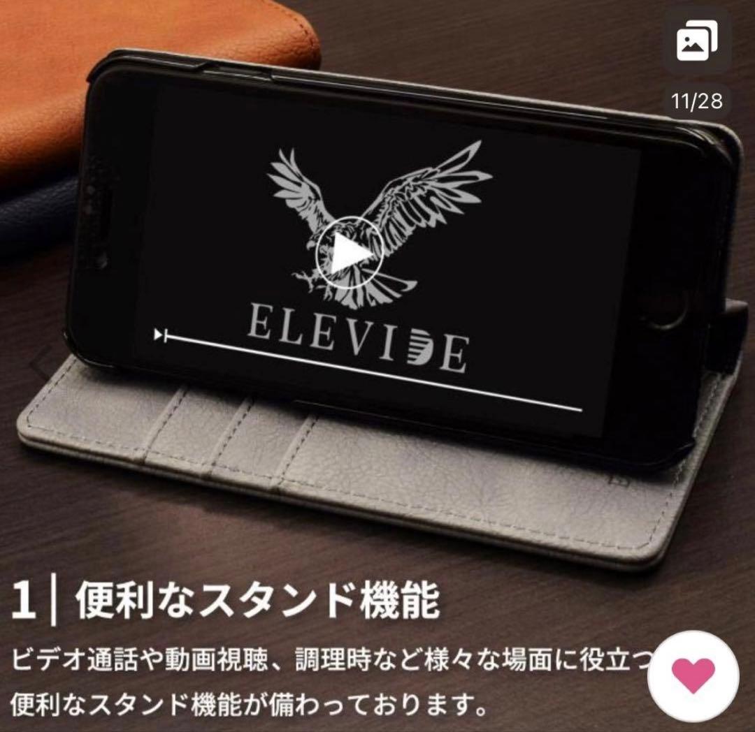 iPhoneXR 128GB本体 SIMフリー