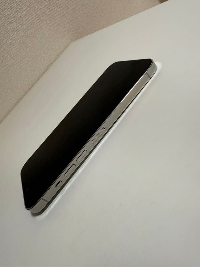 美品 iPhone 13 Pro Max 512GB SIMフリー