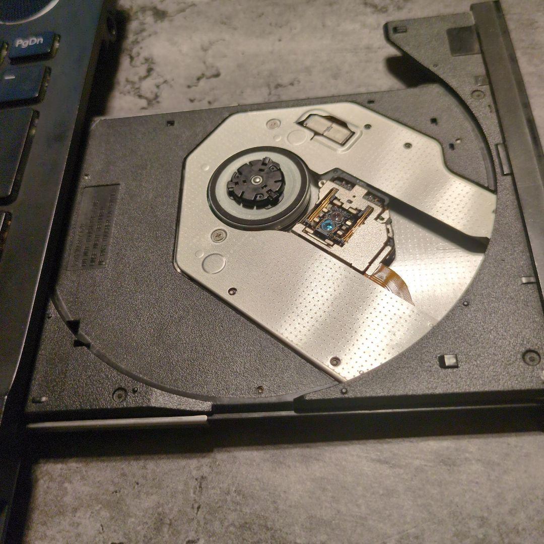 Fujitsu ノートPC 15.6インチ【即購入歓迎！】【送料込み】