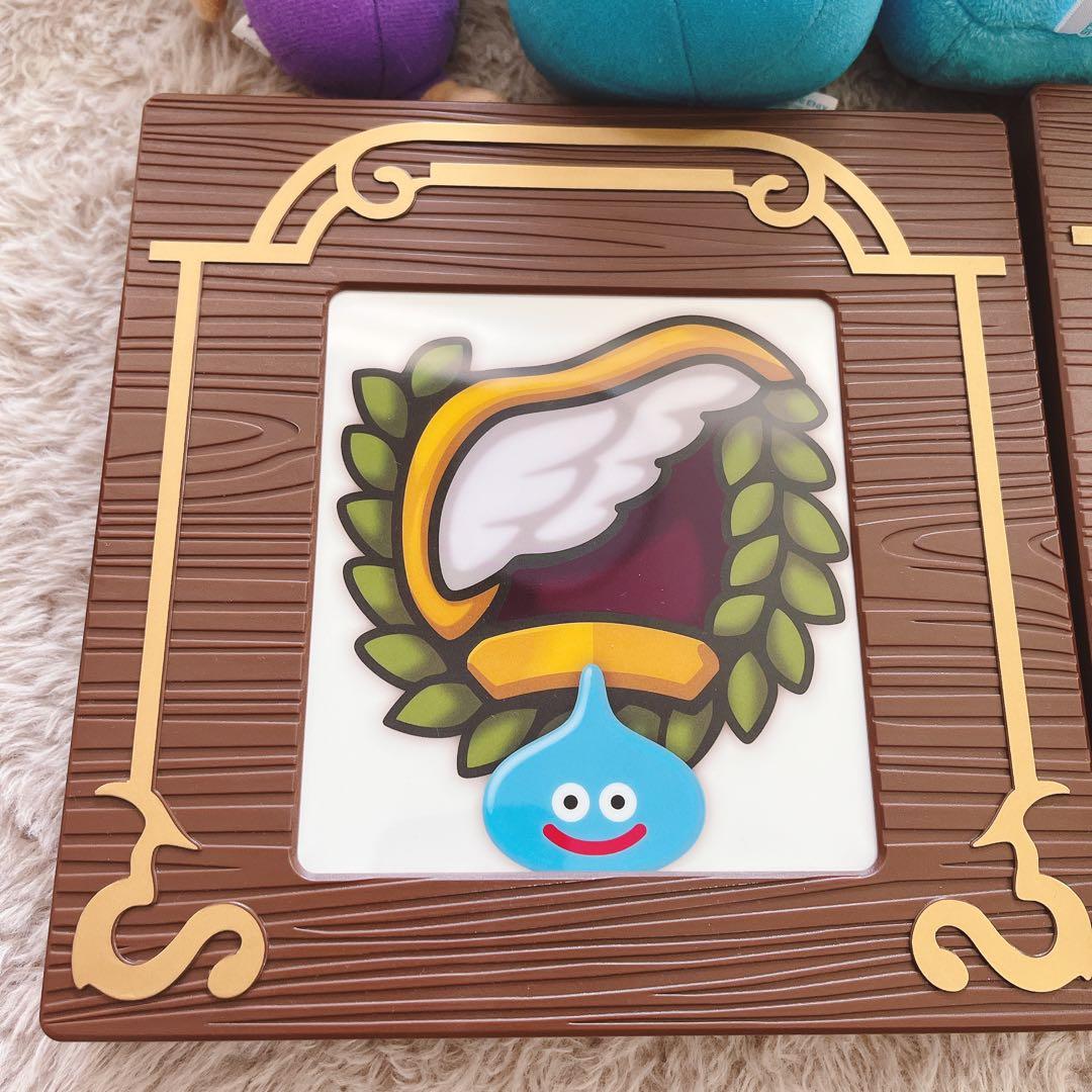 ドラゴンクエスト　グッズ22点まとめ売り