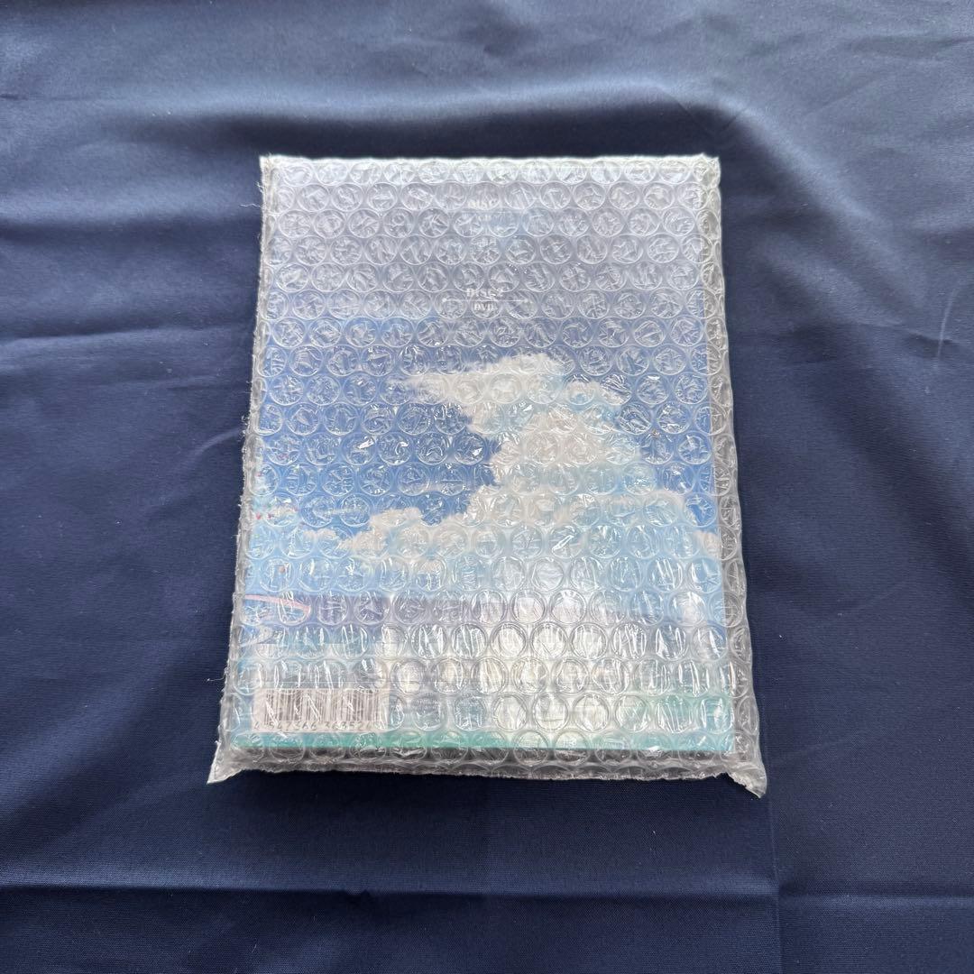 【希少】ブレス イーブイプロモ付き ポルノグラフィティ ※完全未開封