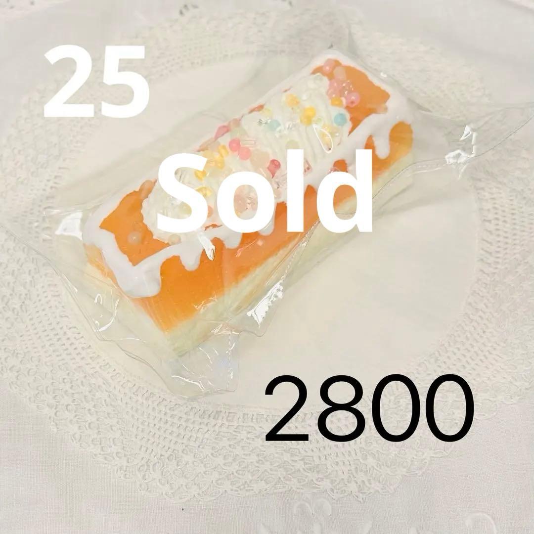 【現貨あり】 doroスクイーズ