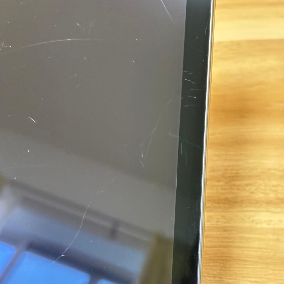 iPad Air4 64GB Wi-Fiモデル バッテリー最大量84%