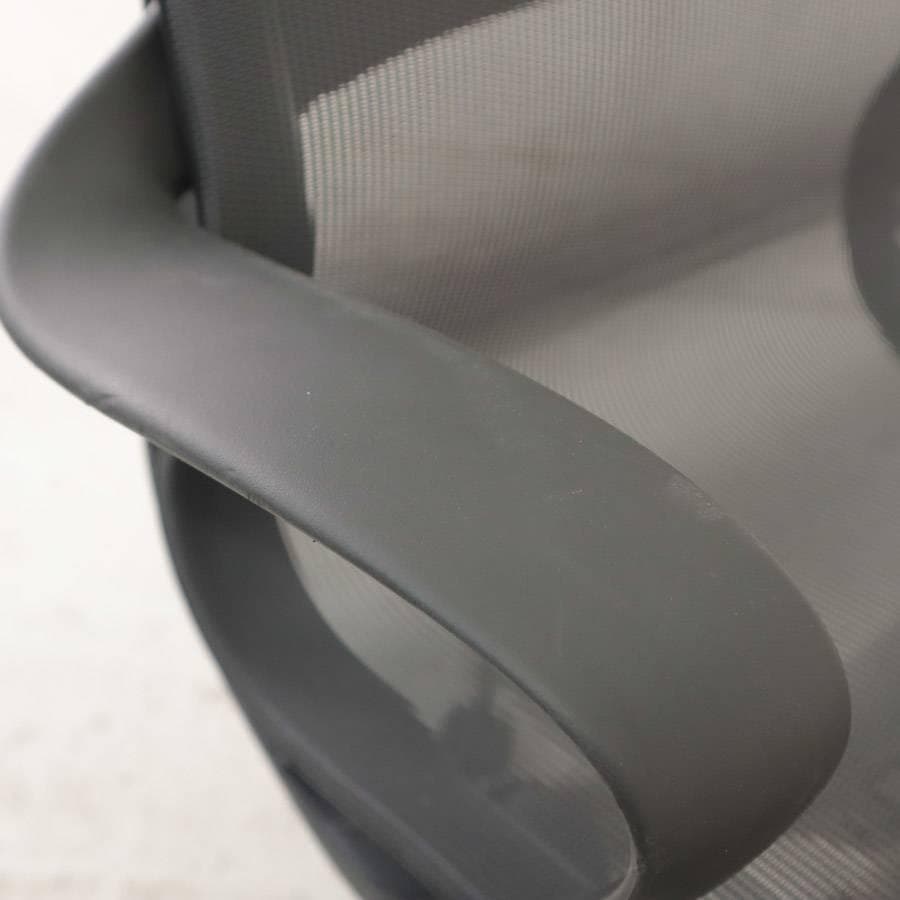 値下Herman Miller ハーマンミラー セトゥーチェア デスクチェア