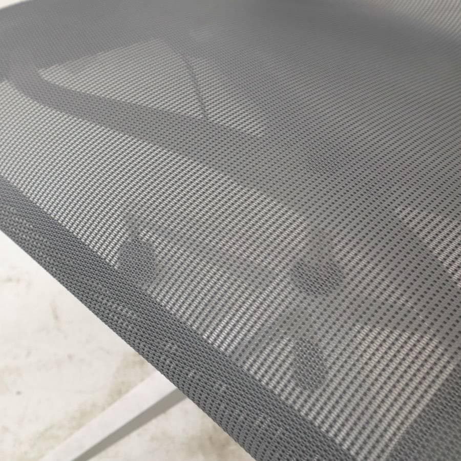 値下Herman Miller ハーマンミラー セトゥーチェア デスクチェア