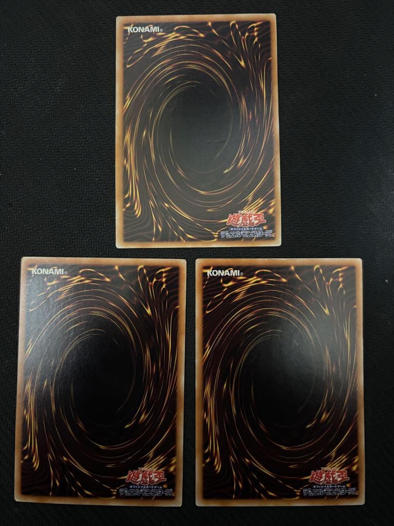 メルカリ便　スノーマンイーター　ノーマルパラレル　ノーパラ　JF09 プロモ