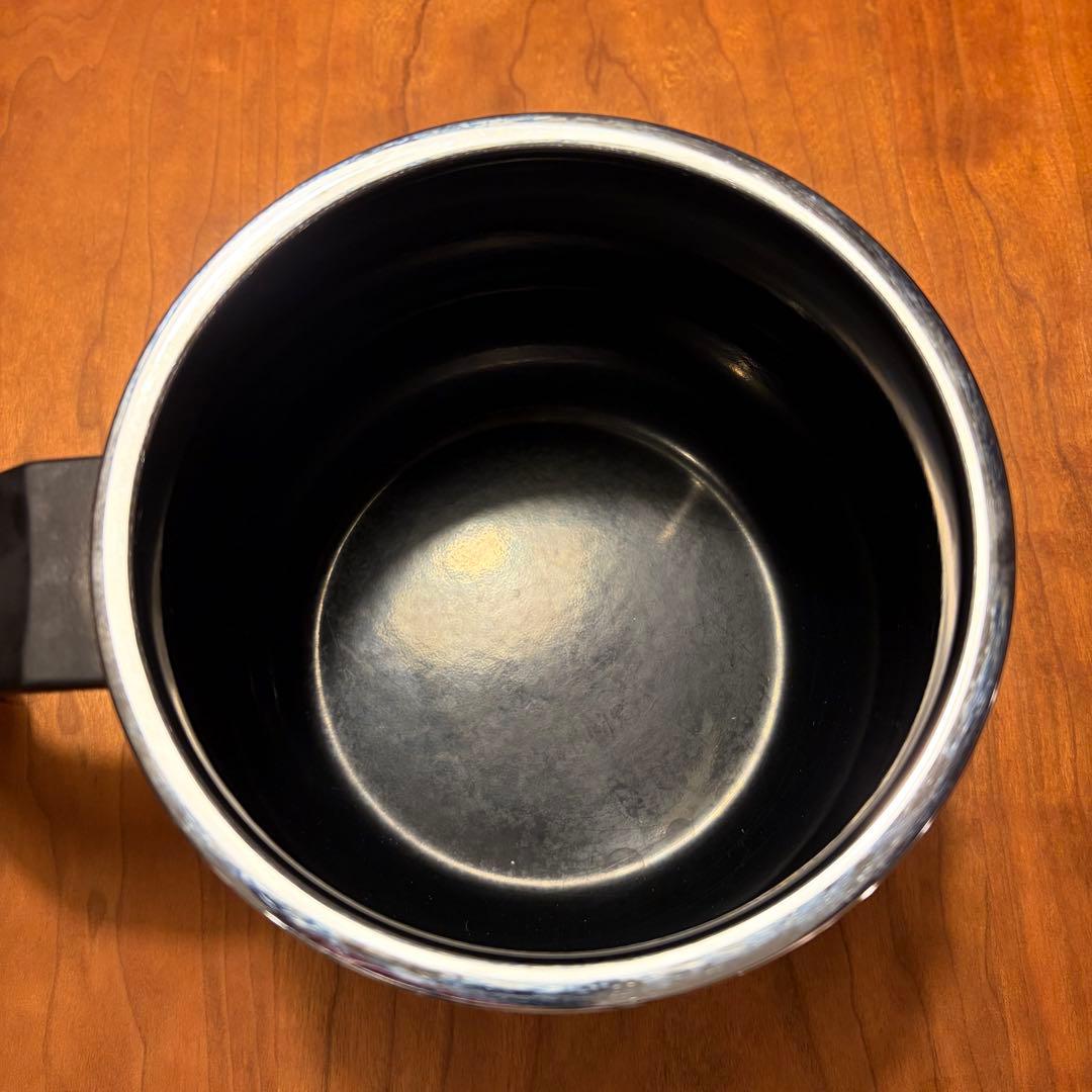 シリット シラルガン ミルクポット バニラ