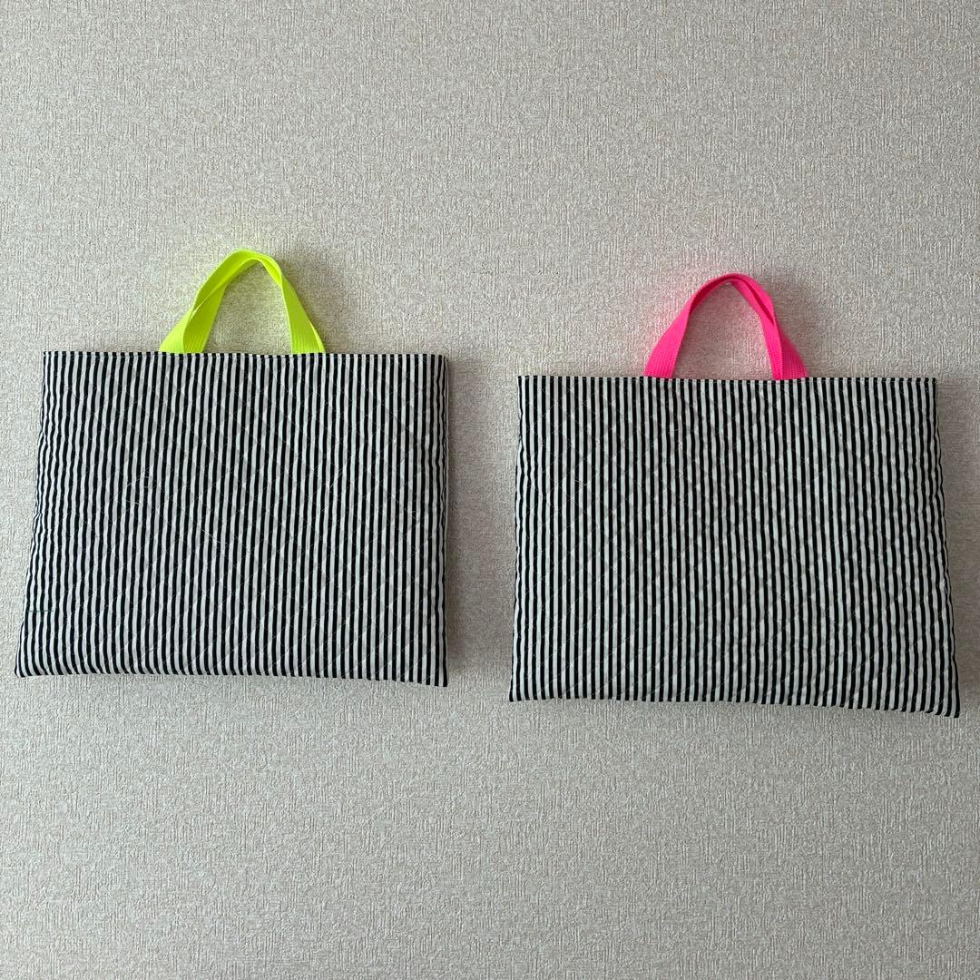 完成order◯ michicomさま専用