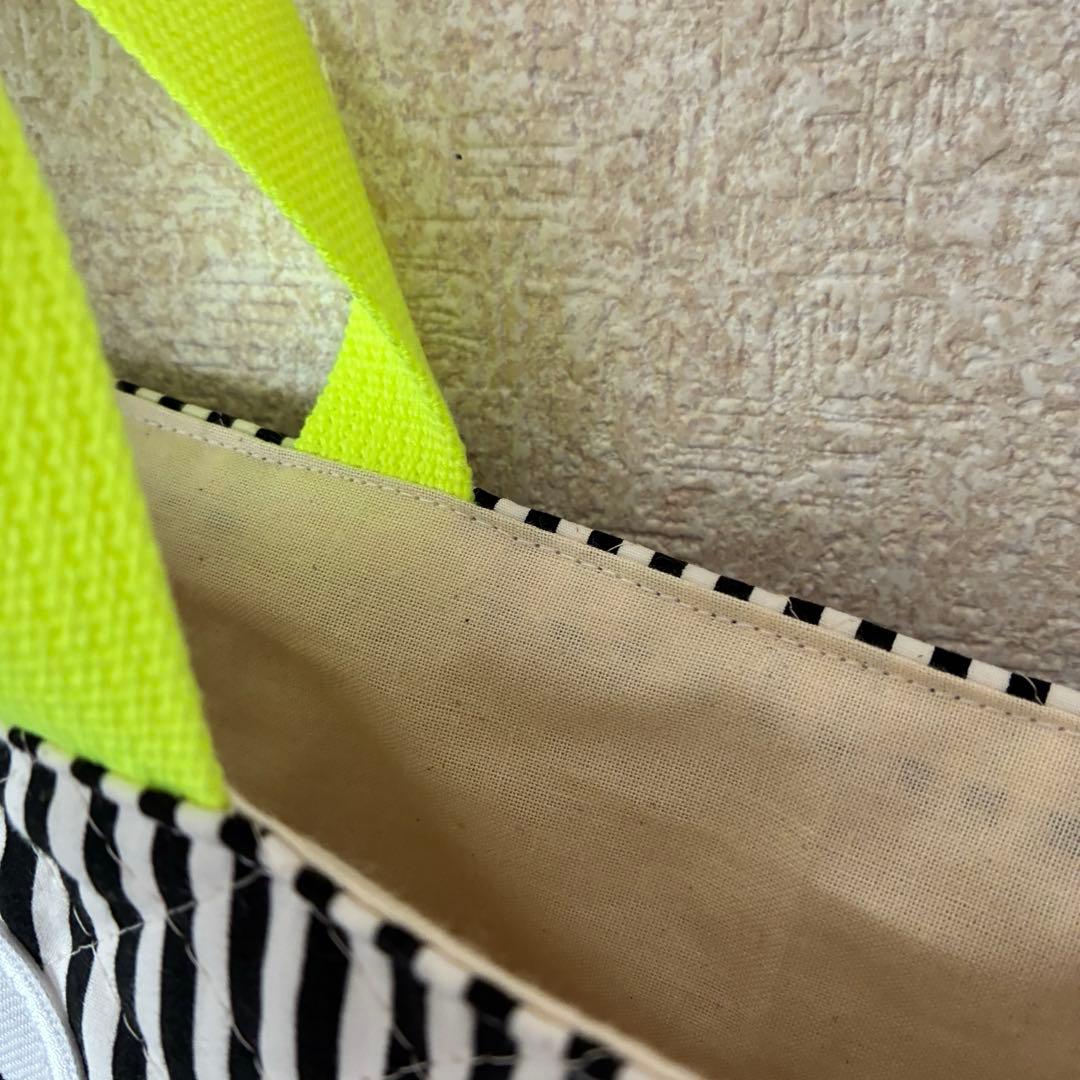 完成order◯ michicomさま専用