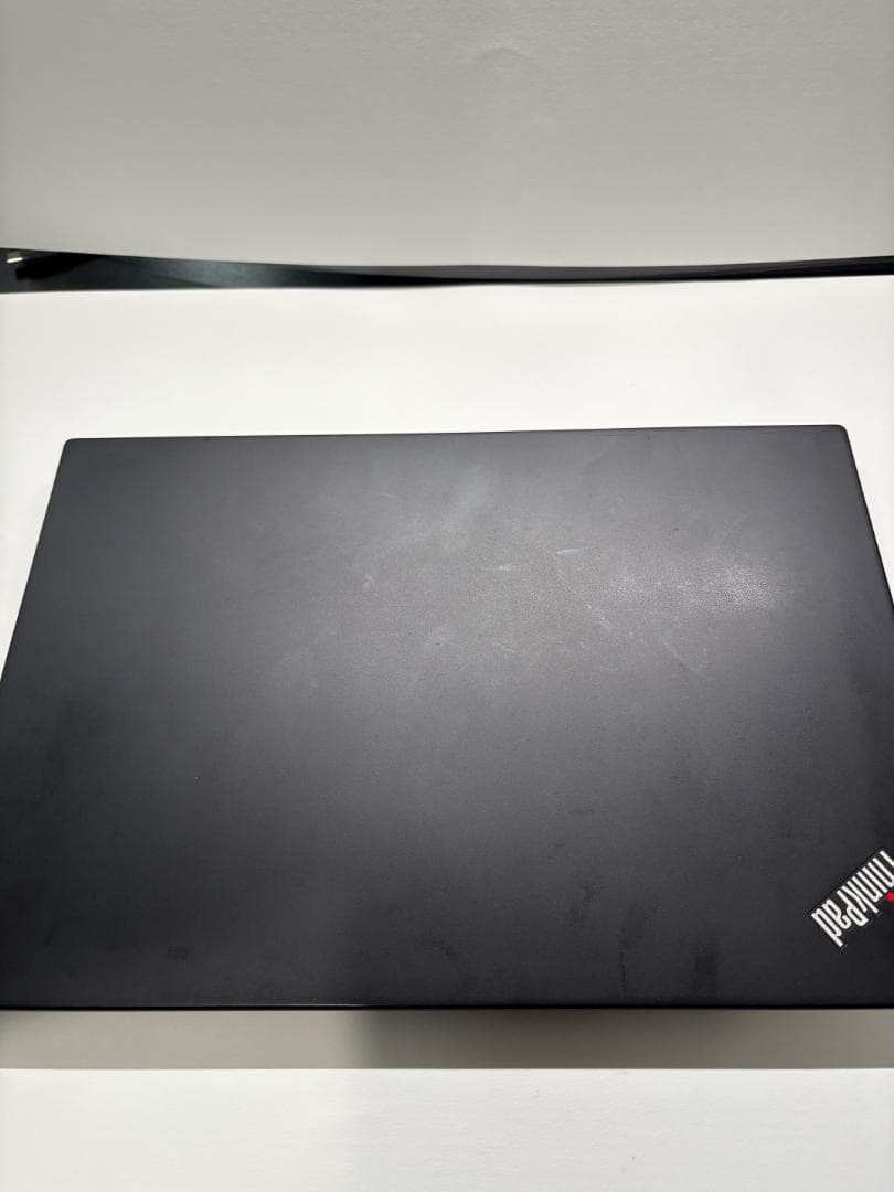 Lenovo ThinkPad X280 12.5インチ i5 16GB