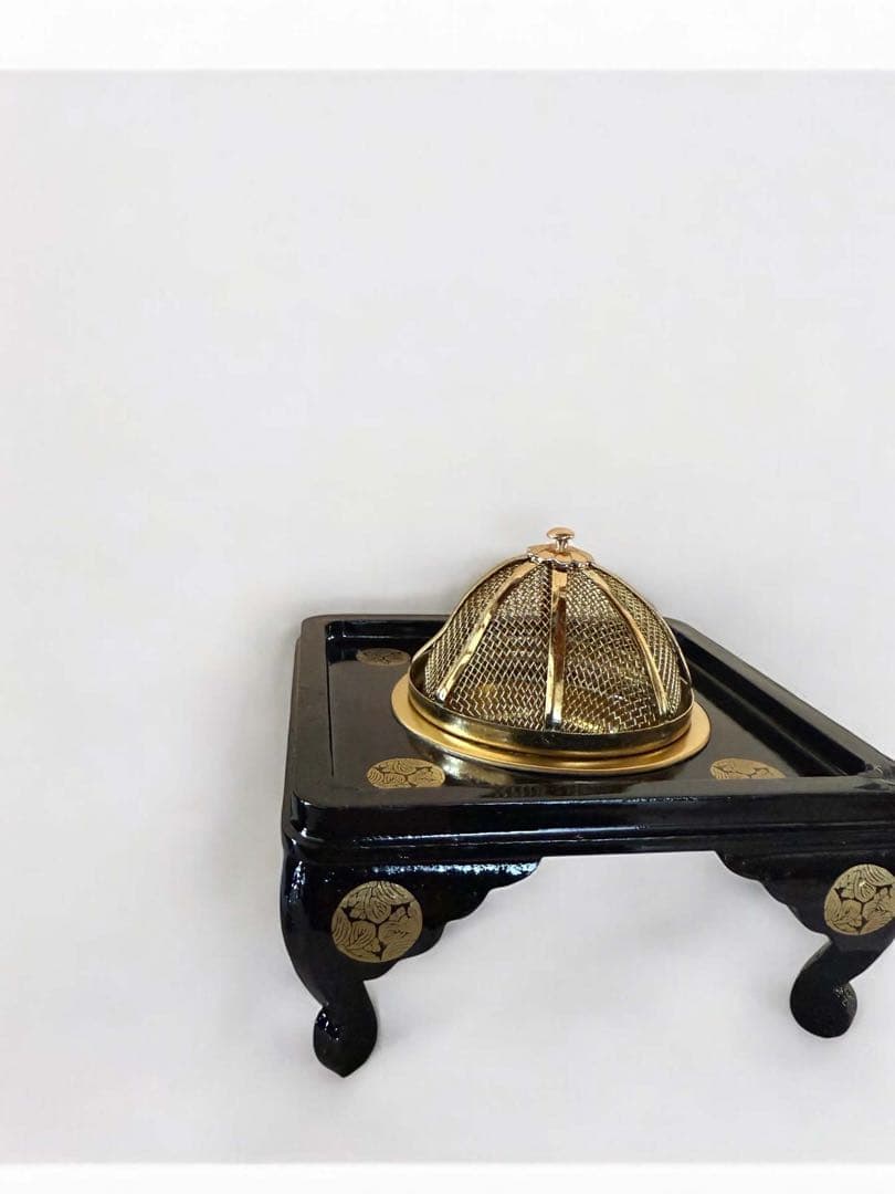 ヴィンテージ 雛人形 ひな道具 一式 伝統工芸