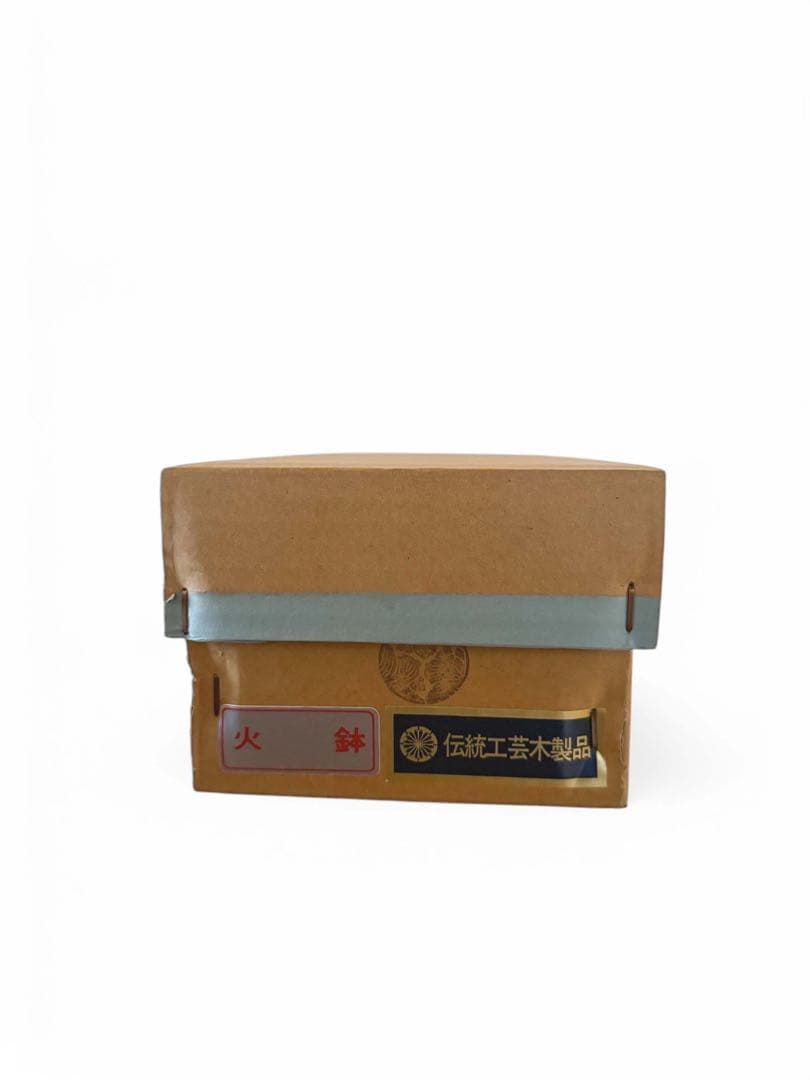 ヴィンテージ 雛人形 ひな道具 一式 伝統工芸