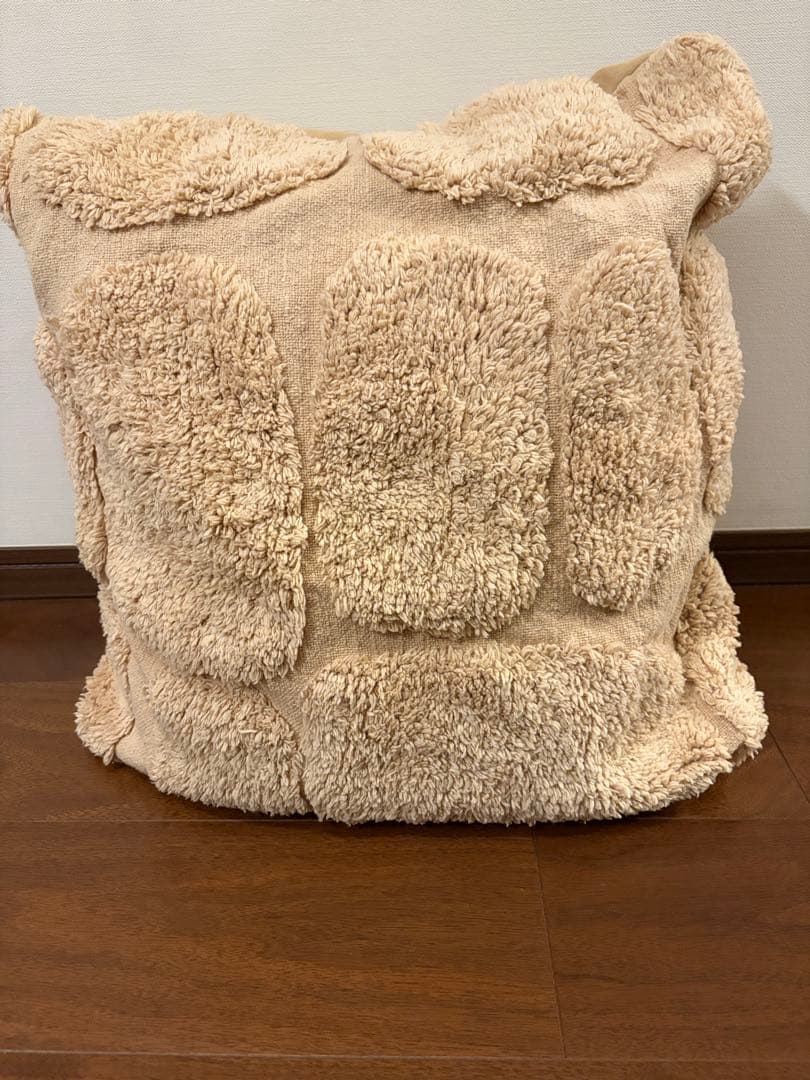 BoConcept Tufted クッション