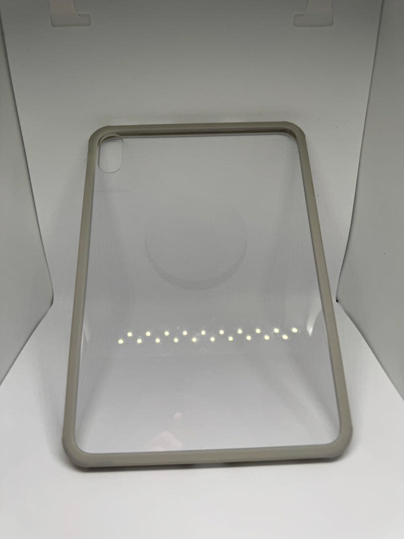 【オマケ付】iPad mini 第7世代 Wi-Fi 128GB スペースグレイ