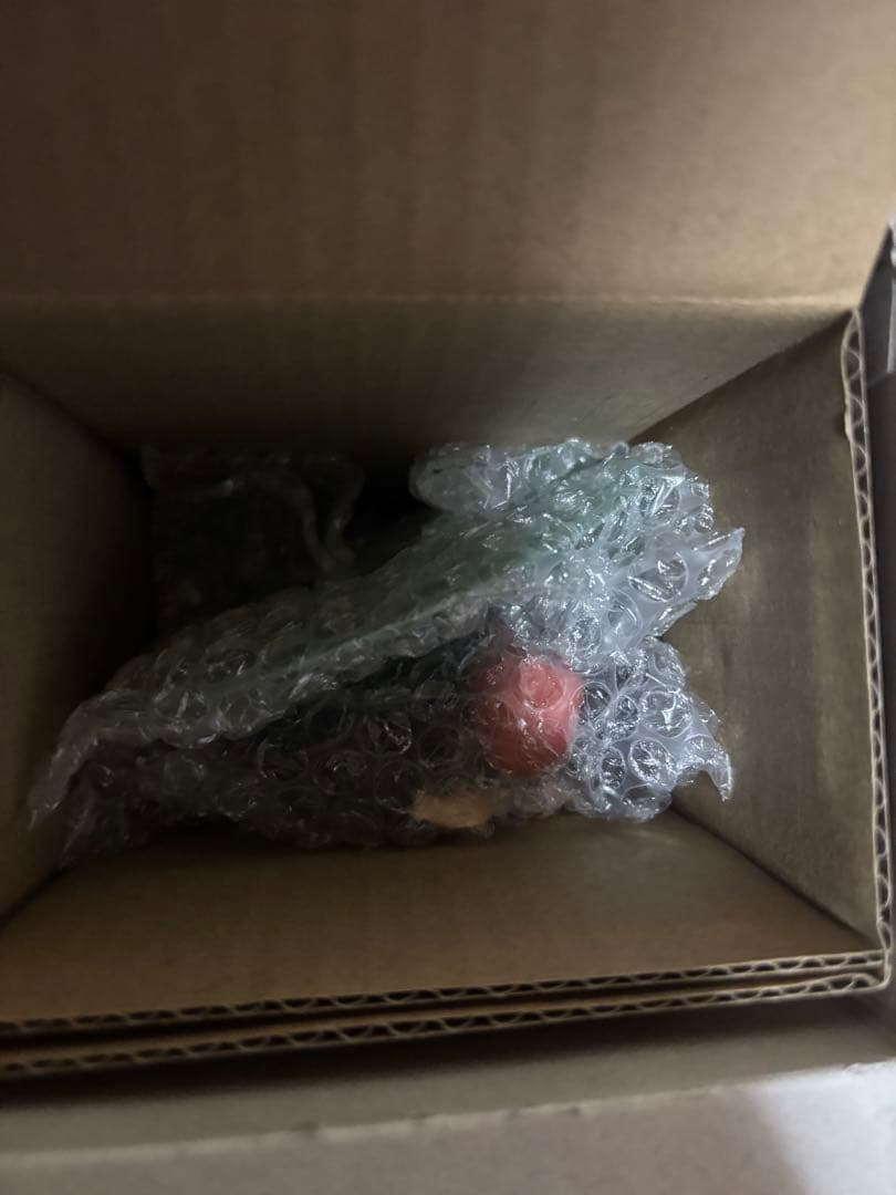 Chainsaw Man Exc∞d Creative Figure - マキマ