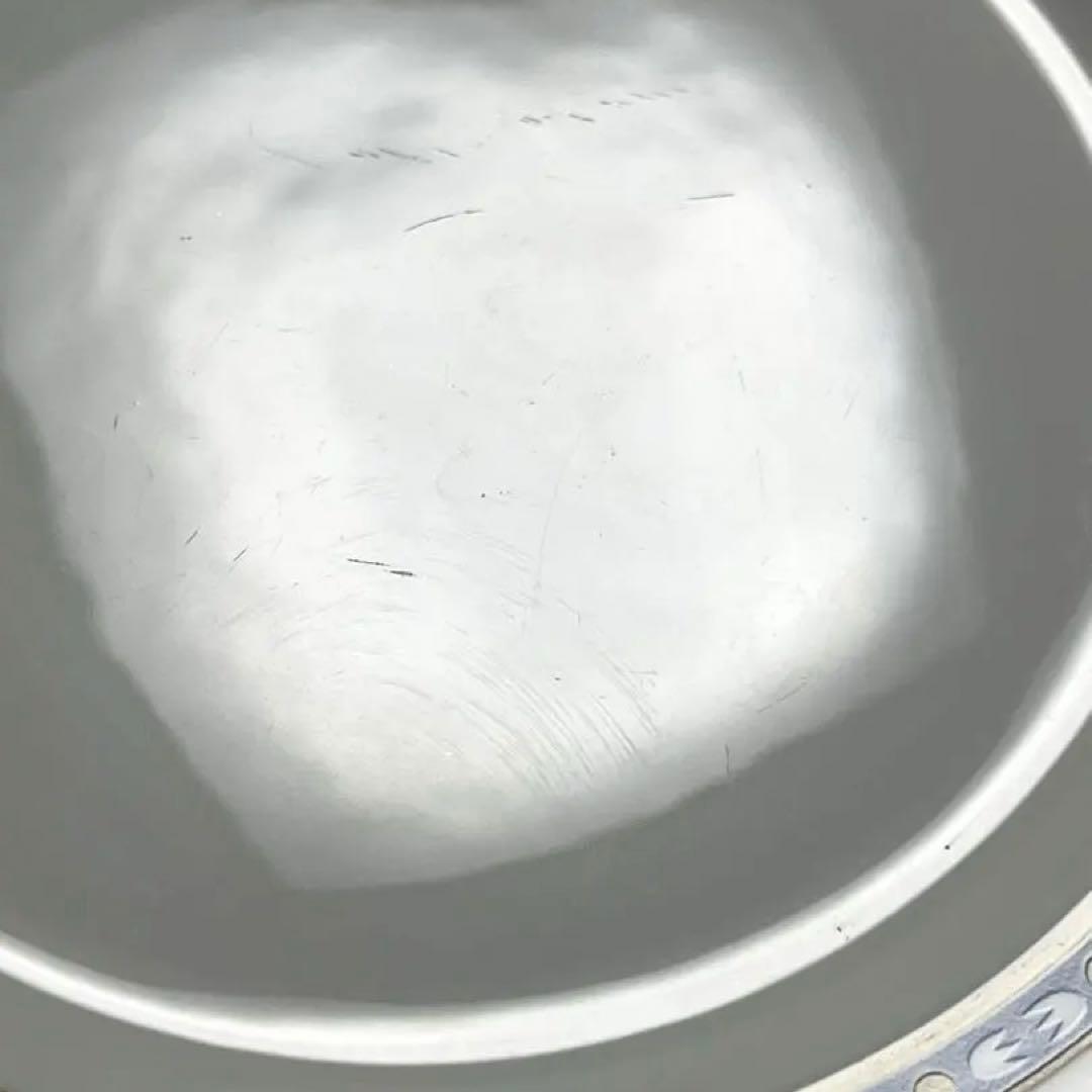 Richard Ginoriリチャードジノリ ピンクチューリップ 皿　５枚セット