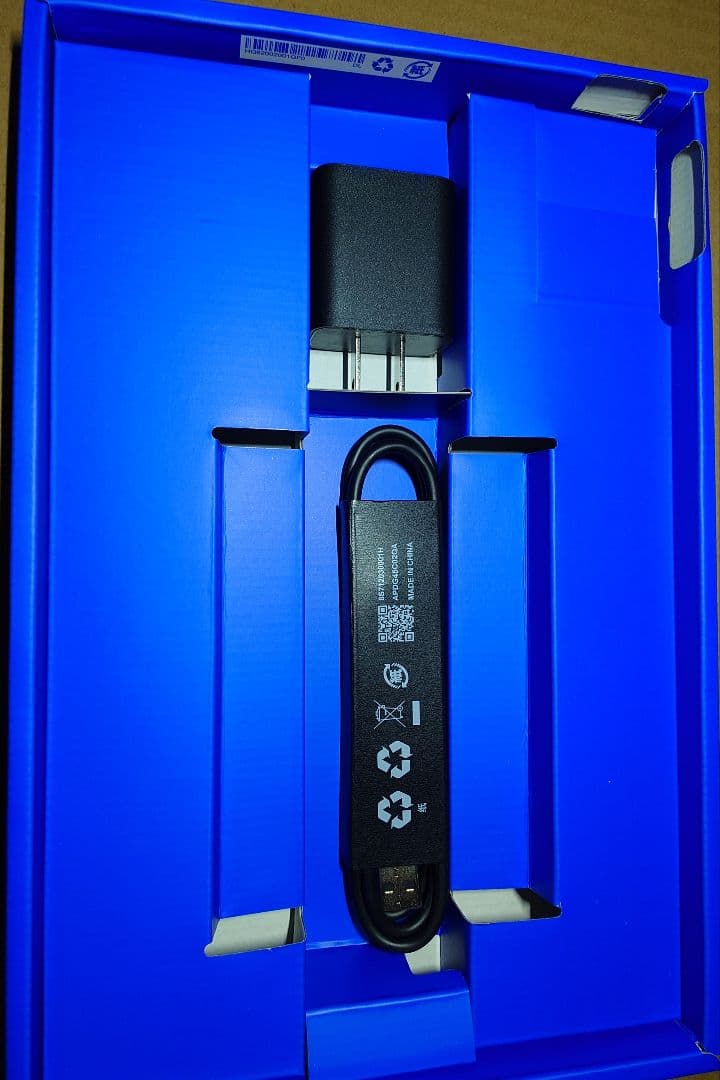 NEC LAVIE Tab T11 グレーPC-TAB11F01