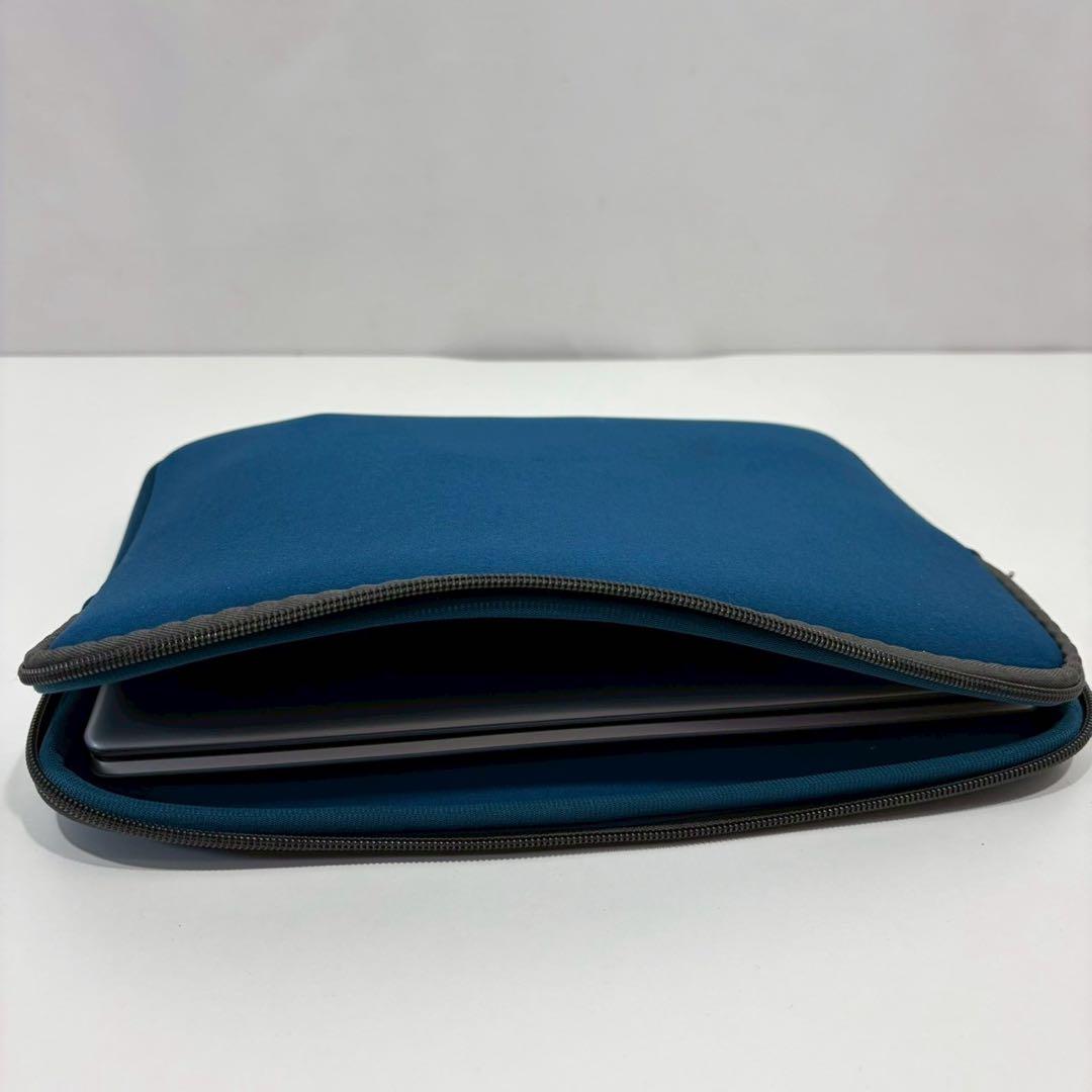 【ジャンク】2in1ノートPC 11.6インチ タッチパネル Windows11