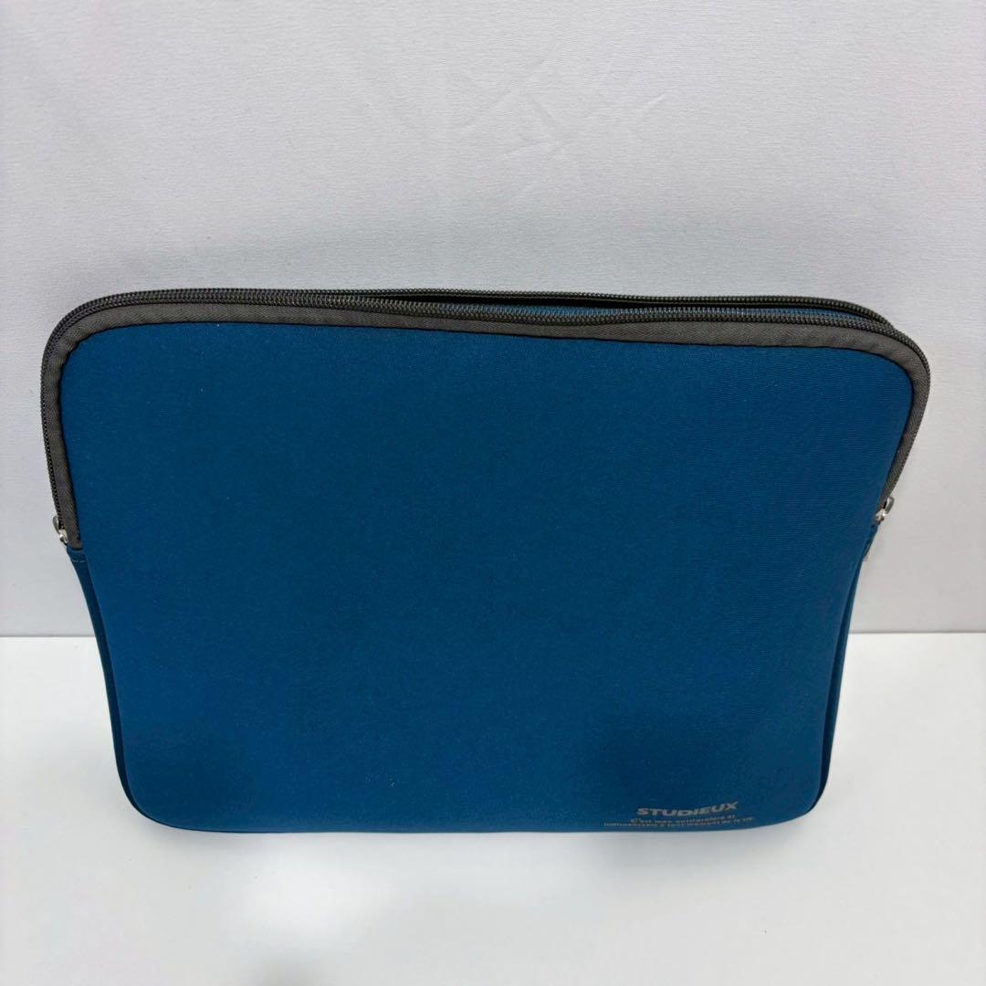 【ジャンク】2in1ノートPC 11.6インチ タッチパネル Windows11