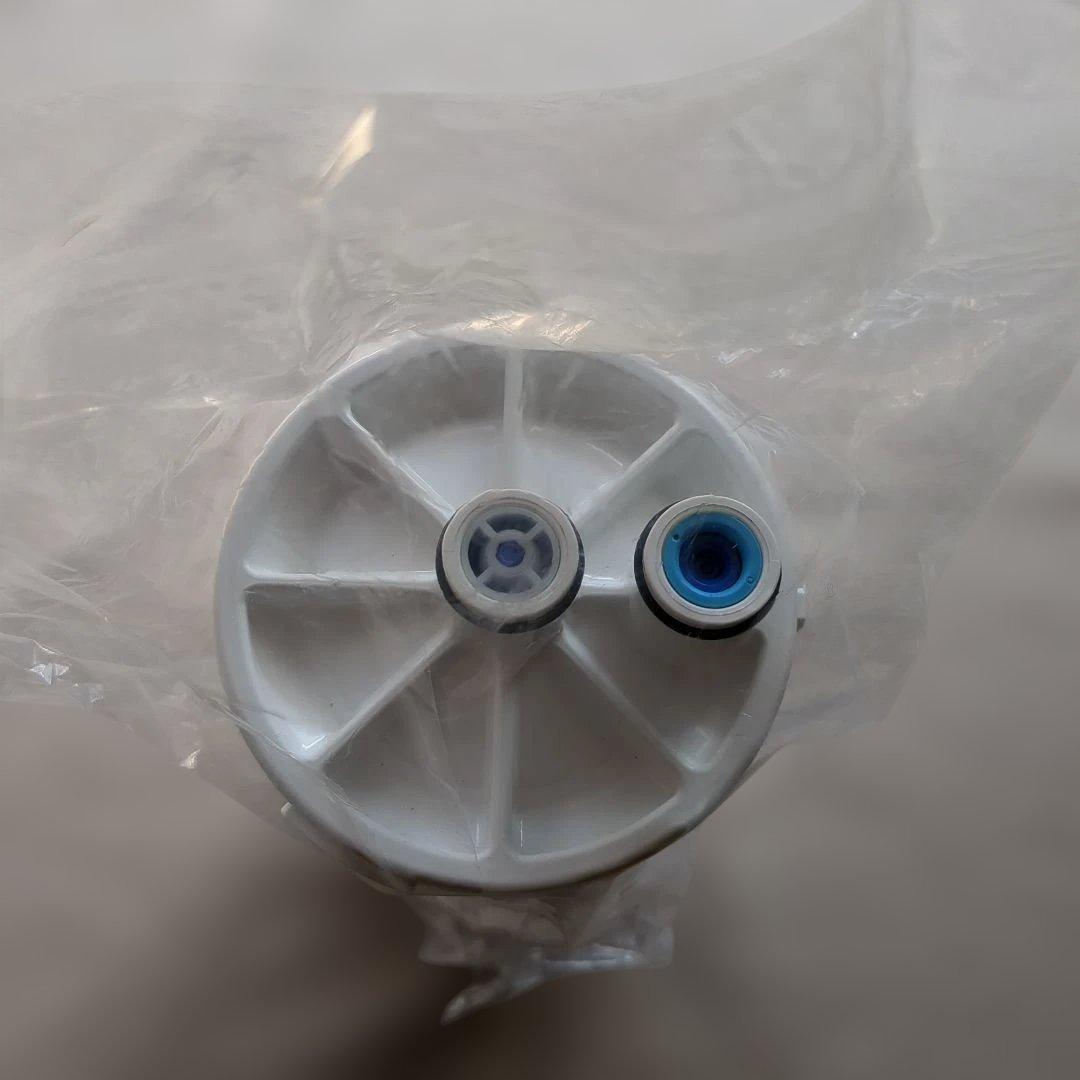 【東レ】トレビーノ SKC77.NJ 浄水器カートリッジ 1個入り