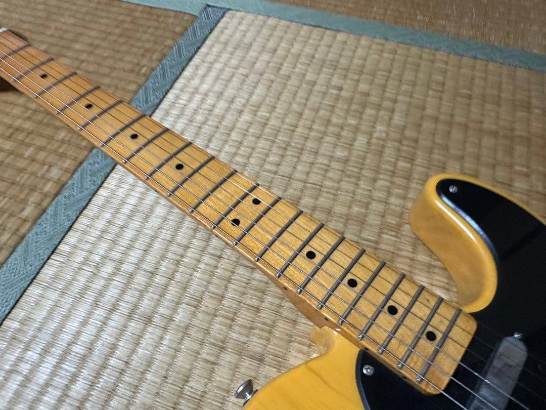 Squire Classic Vibe ‘50s Telecaster