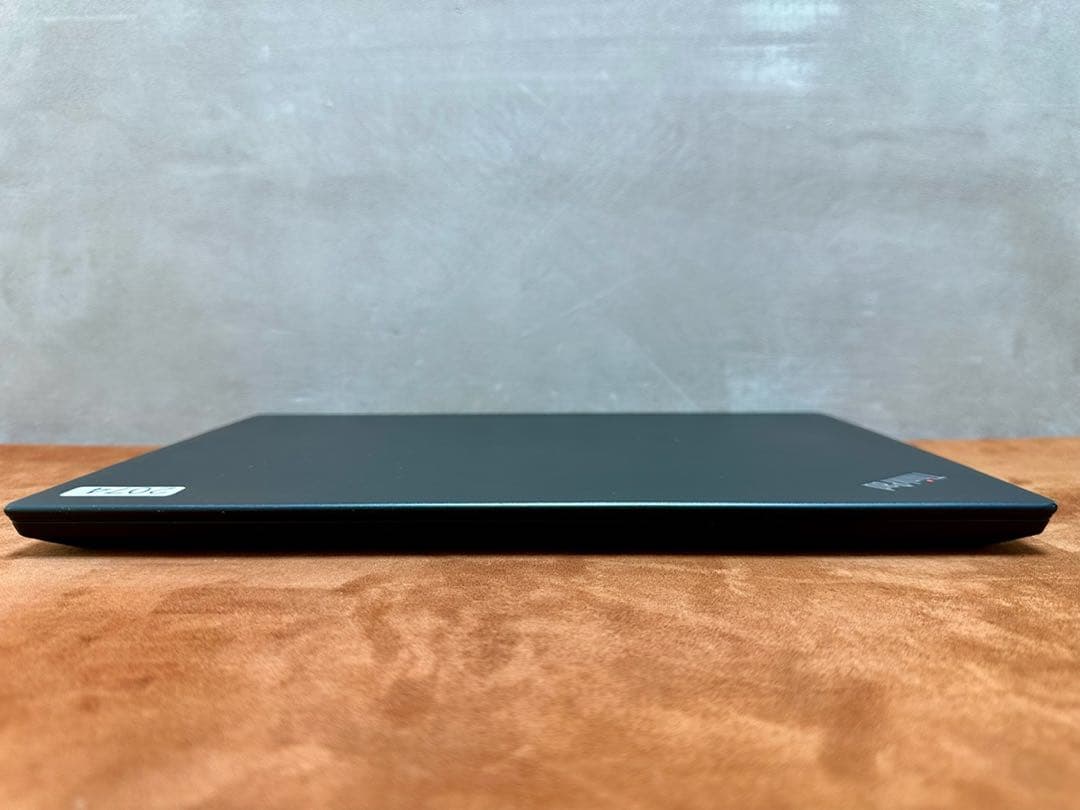 Windowsノート本体 Thinkpad X280 i5-8350U 8GB 256GB |2074|