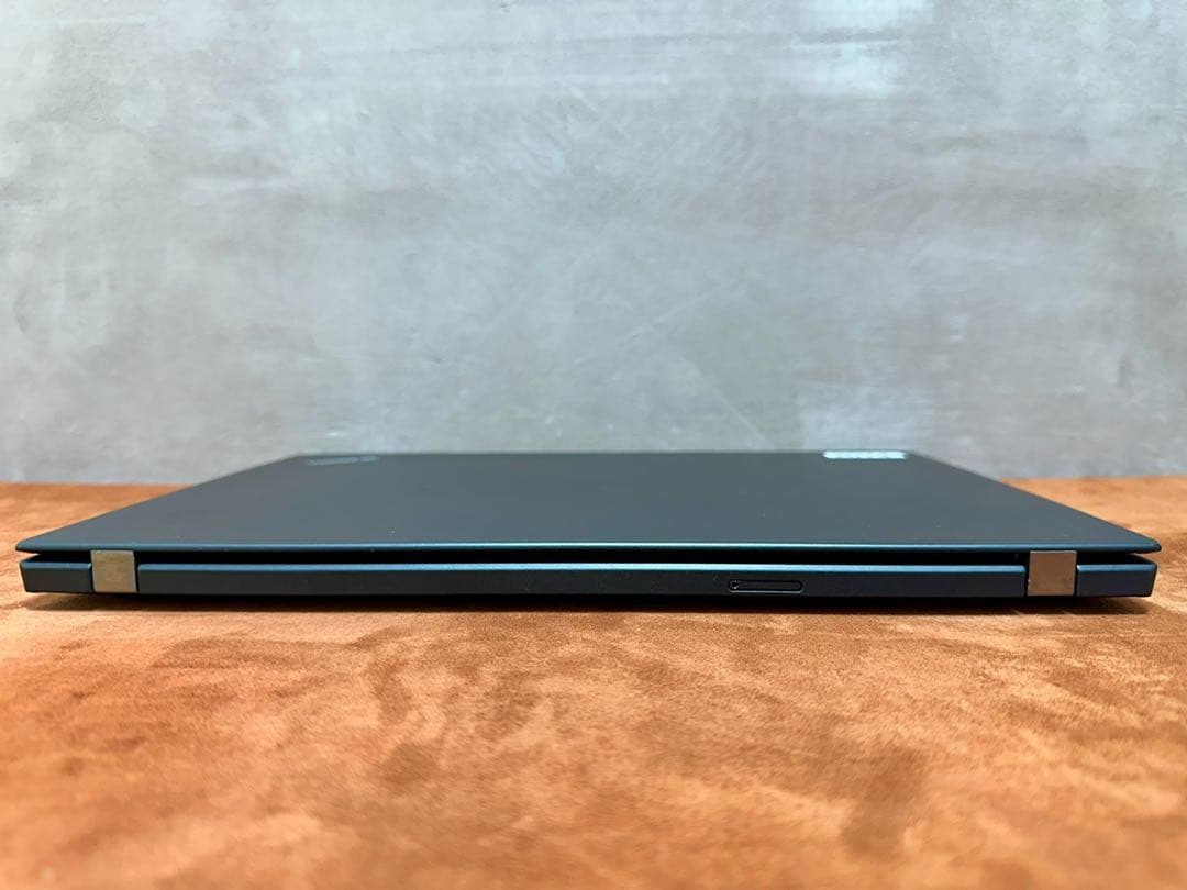 Windowsノート本体 Thinkpad X280 i5-8350U 8GB 256GB |2074|