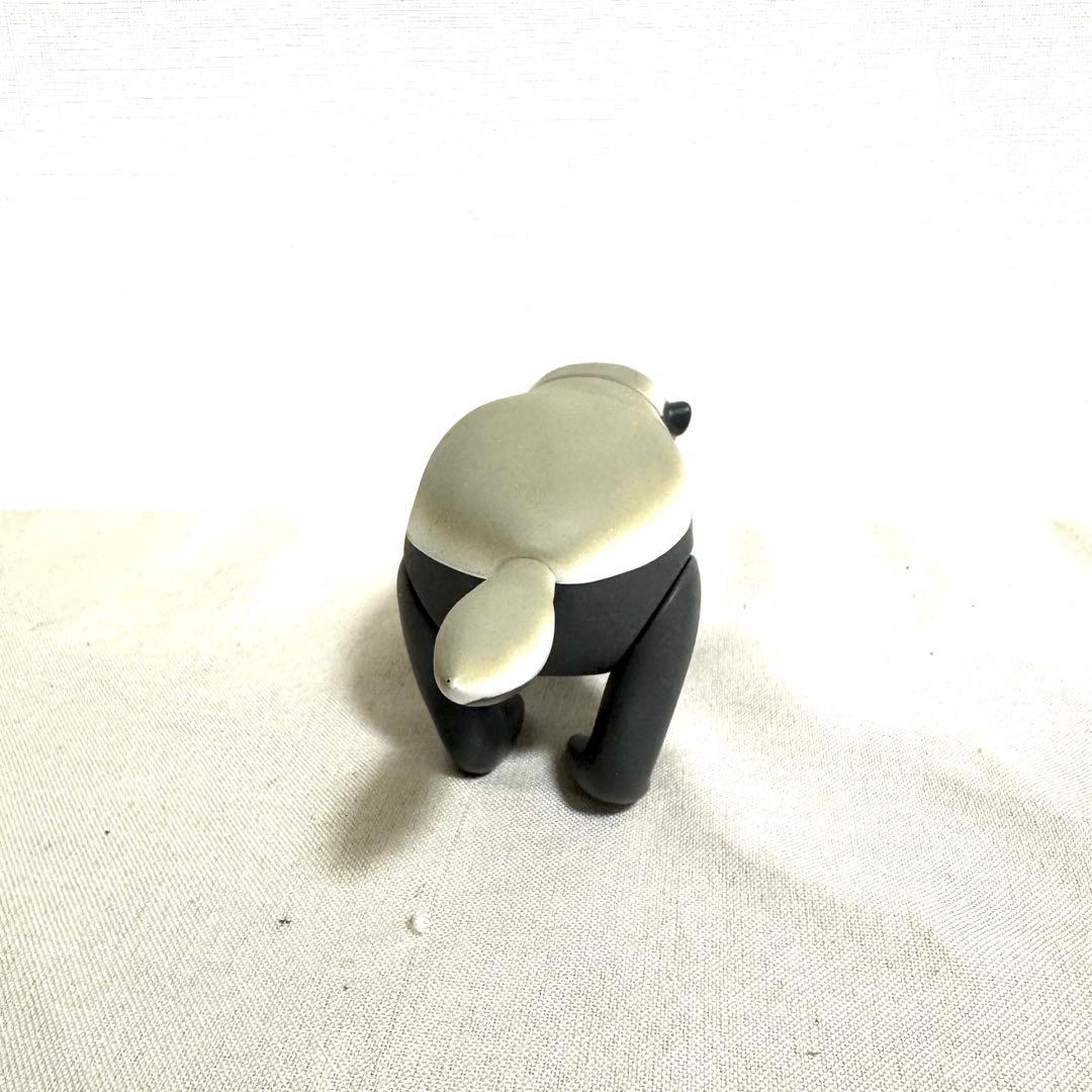 花井祐介 ソフビ Mr. NASTY トートバッグ yusuke hanai