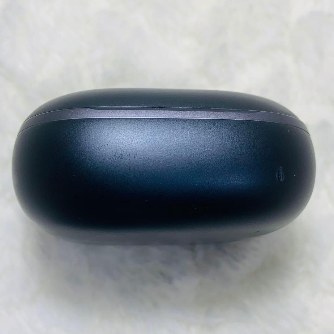 Anker soundcore Liberty5 ブラック 充電ケース　4