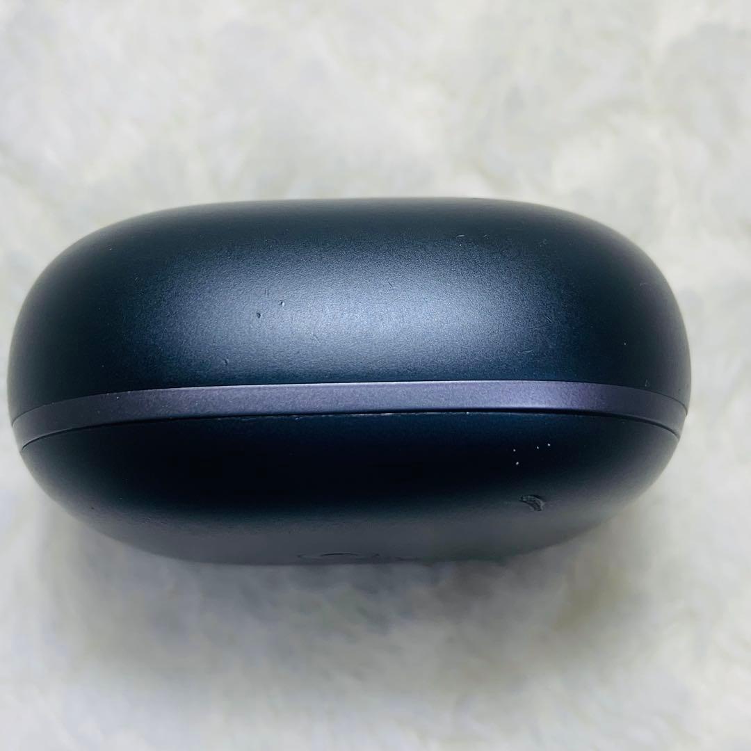 Anker soundcore Liberty5 ブラック 充電ケース　4