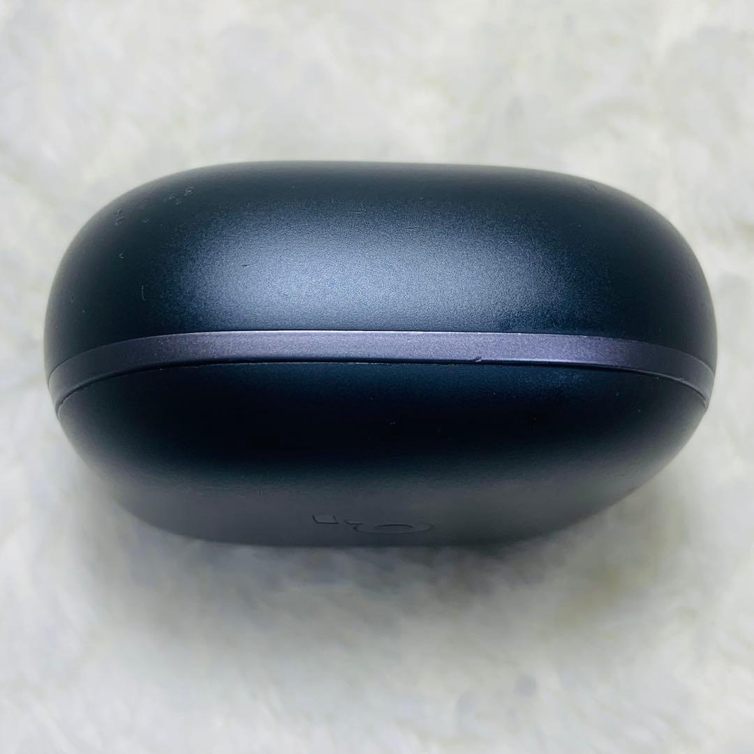 Anker soundcore Liberty5 ブラック 充電ケース　4