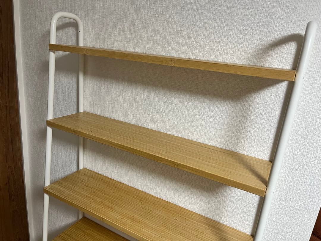 IKEA スヴェナルム