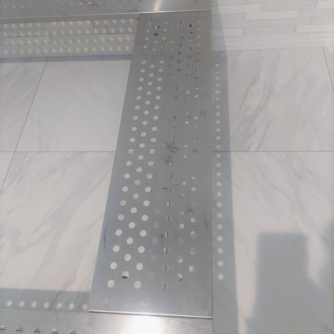 Coleman　コールマン　ファイアープレイステーブル