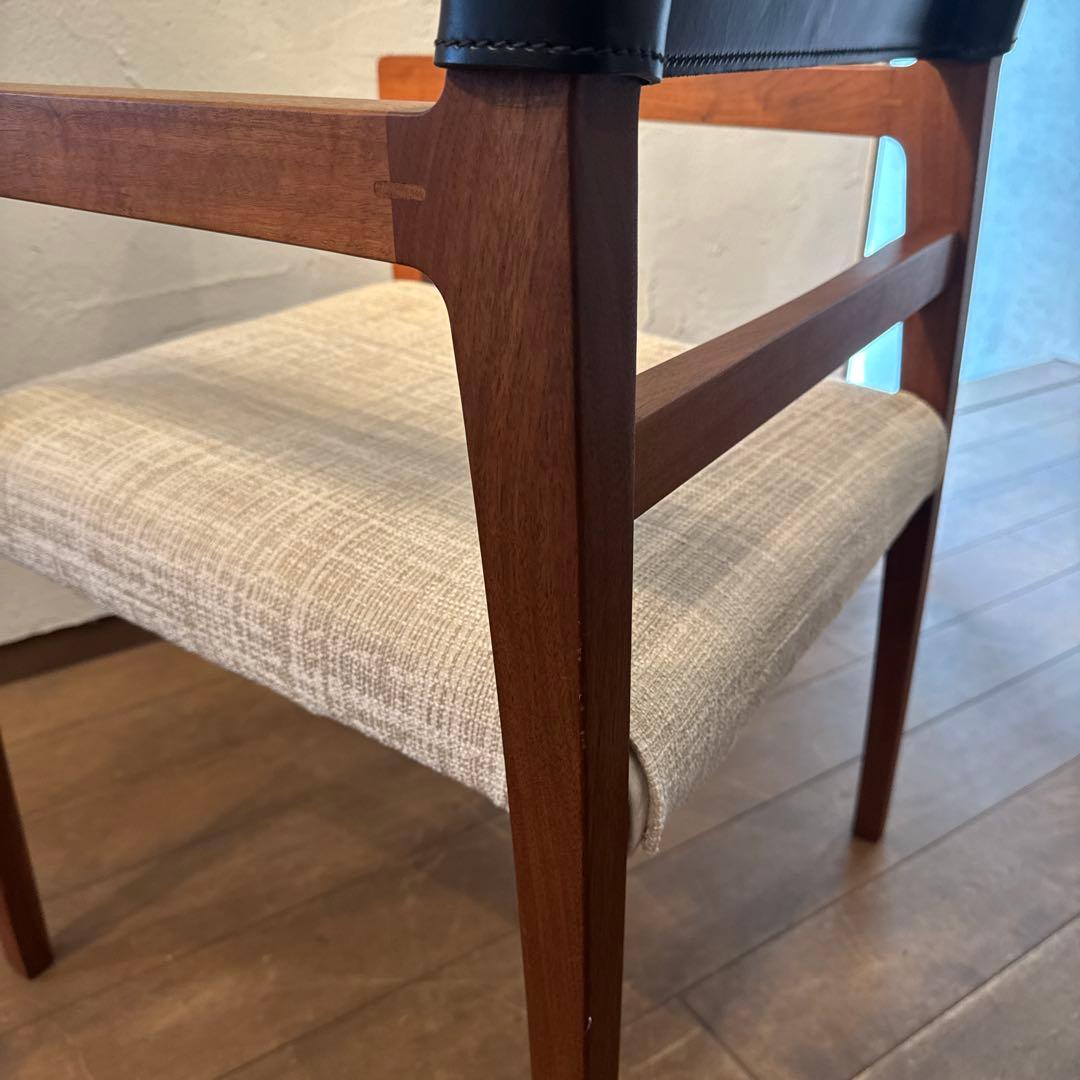 【cliezaurus さま専用】Ritzwell IBIZAFORTE