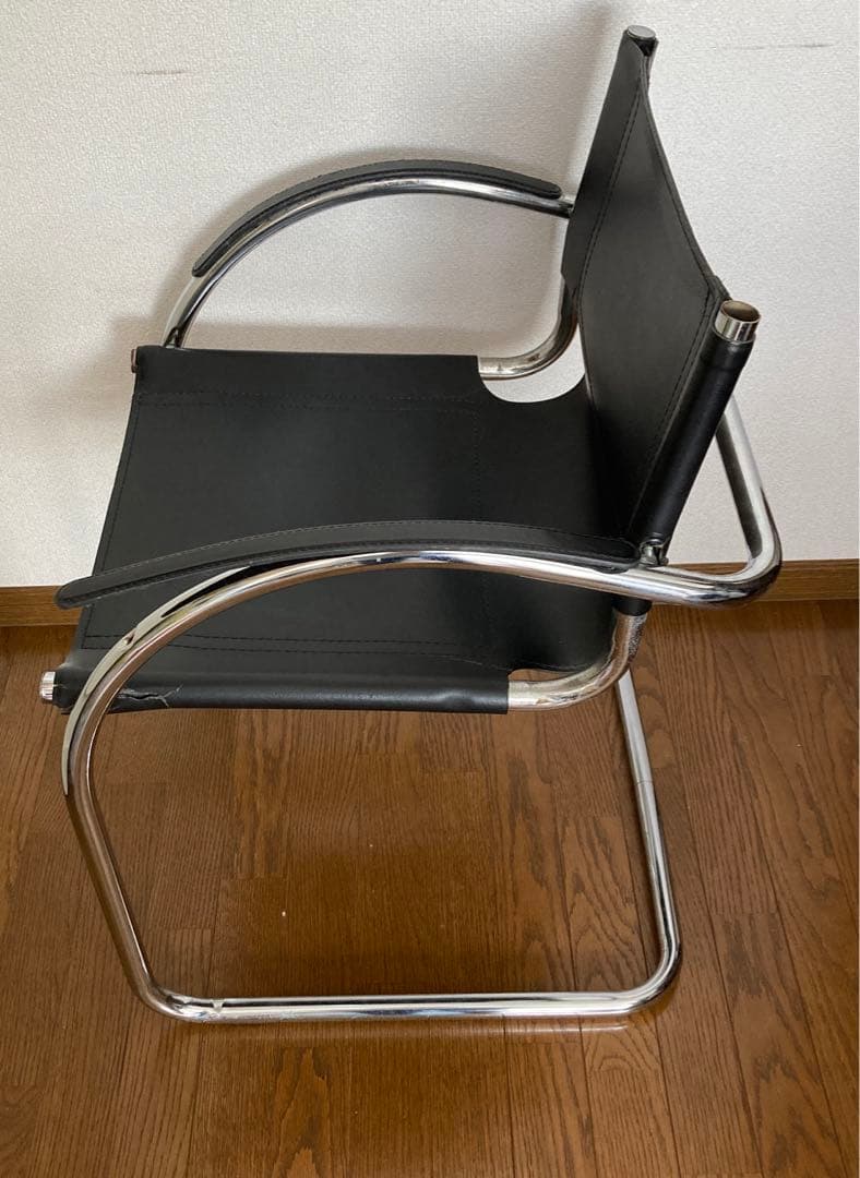 アートチェア　ジャンク品