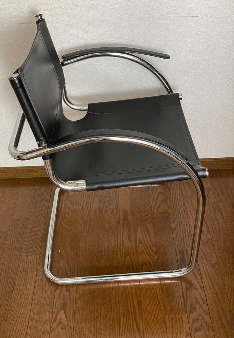 アートチェア　ジャンク品