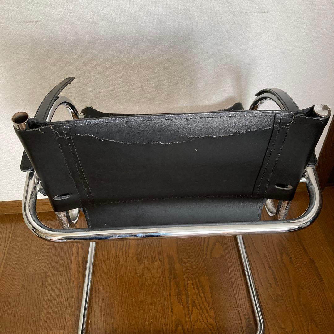 アートチェア　ジャンク品