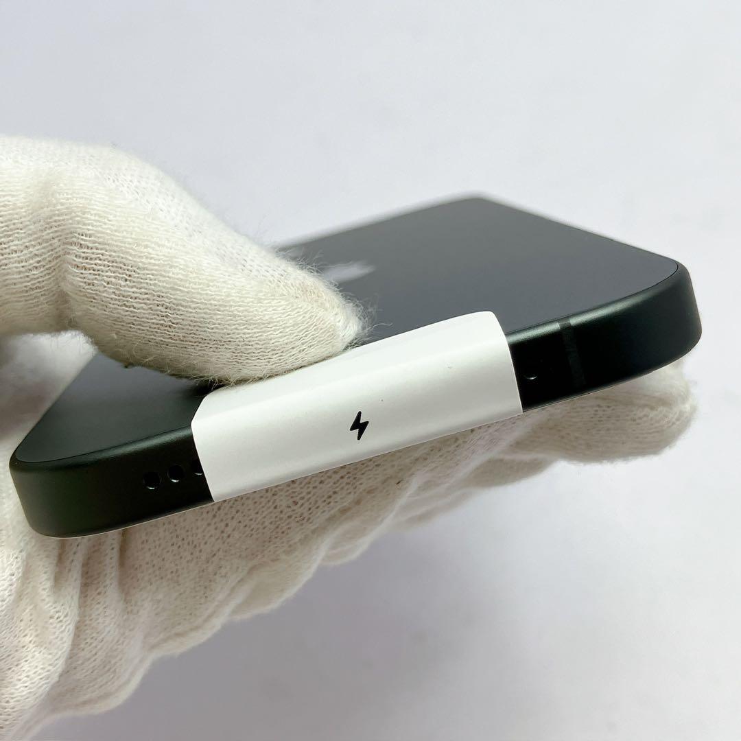 3409○ 未使用 Apple iPhone17 256GB A3519