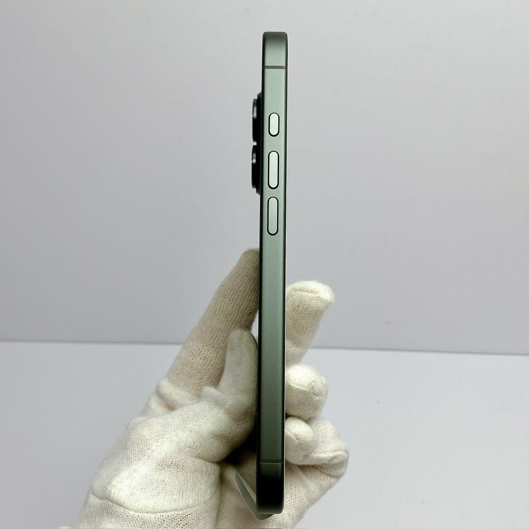 3409○ 未使用 Apple iPhone17 256GB A3519