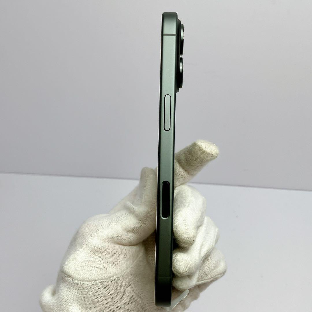 3409○ 未使用 Apple iPhone17 256GB A3519